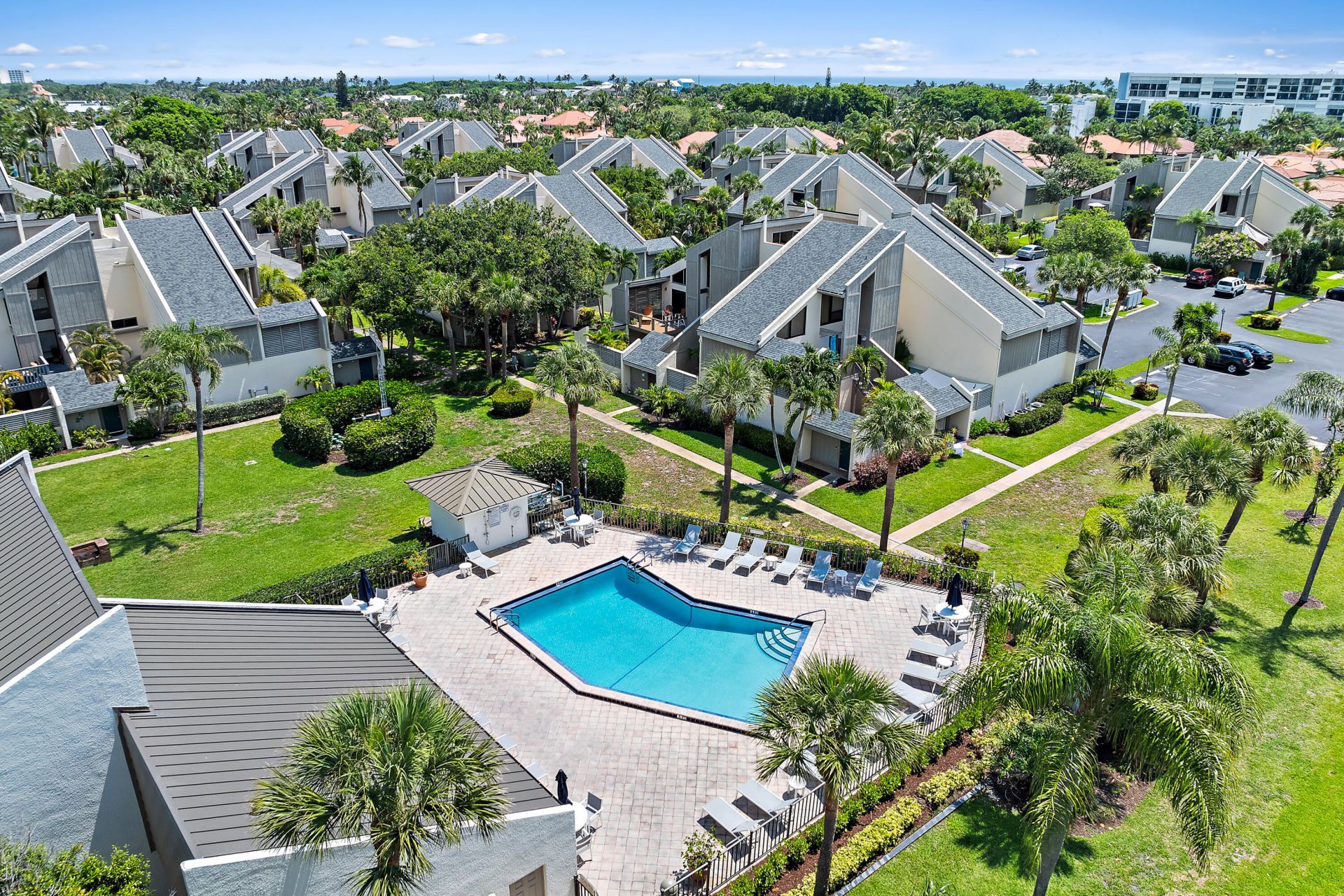 1605 S Us Highway 1, Unit M3-404, Jupiter, FL 33477 Photo