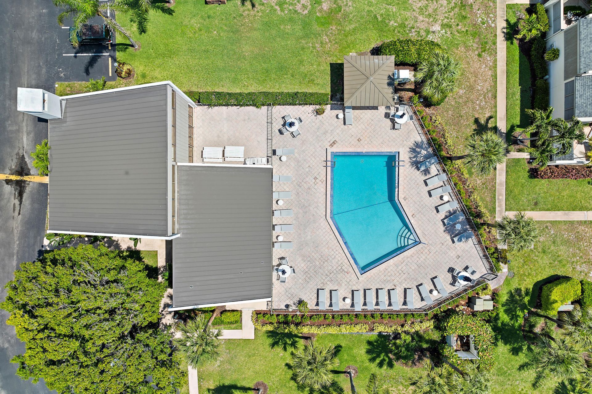 1605 S Us Highway 1, Unit M3-404, Jupiter, FL 33477 Photo