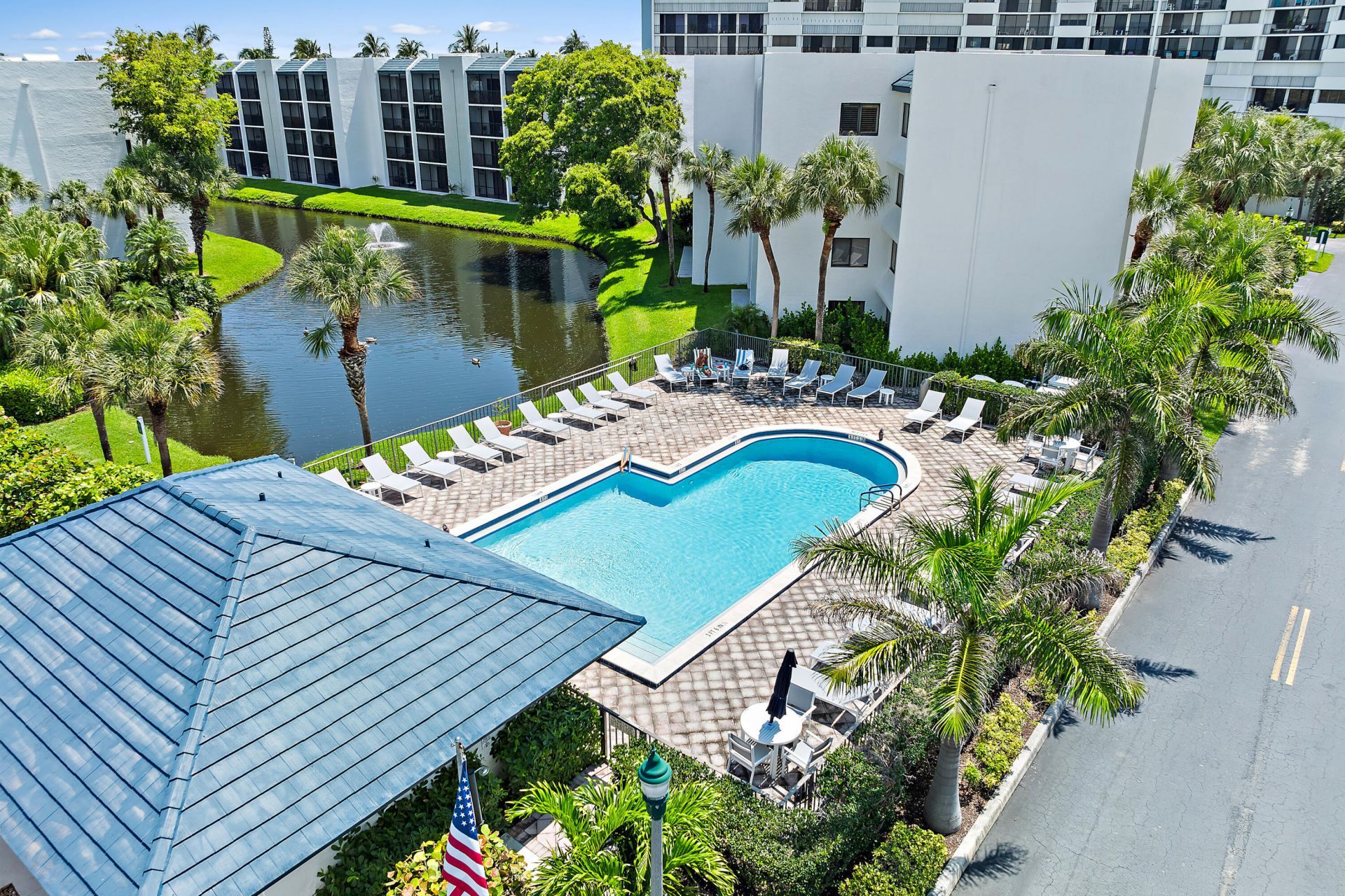 1605 S Us Highway 1, Unit M3-404, Jupiter, FL 33477 Photo