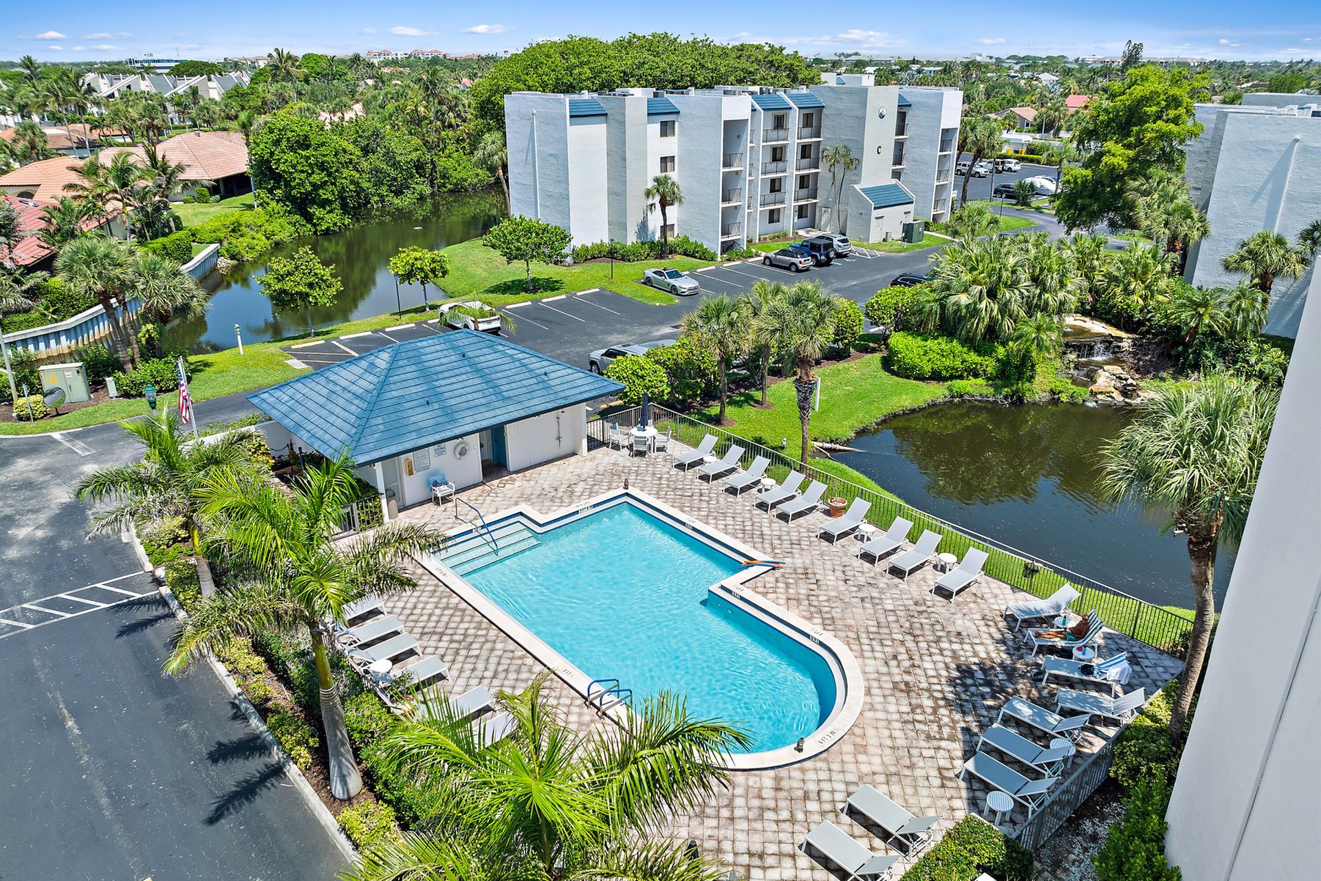 1605 S Us Highway 1, Unit M3-404, Jupiter, FL 33477 Photo