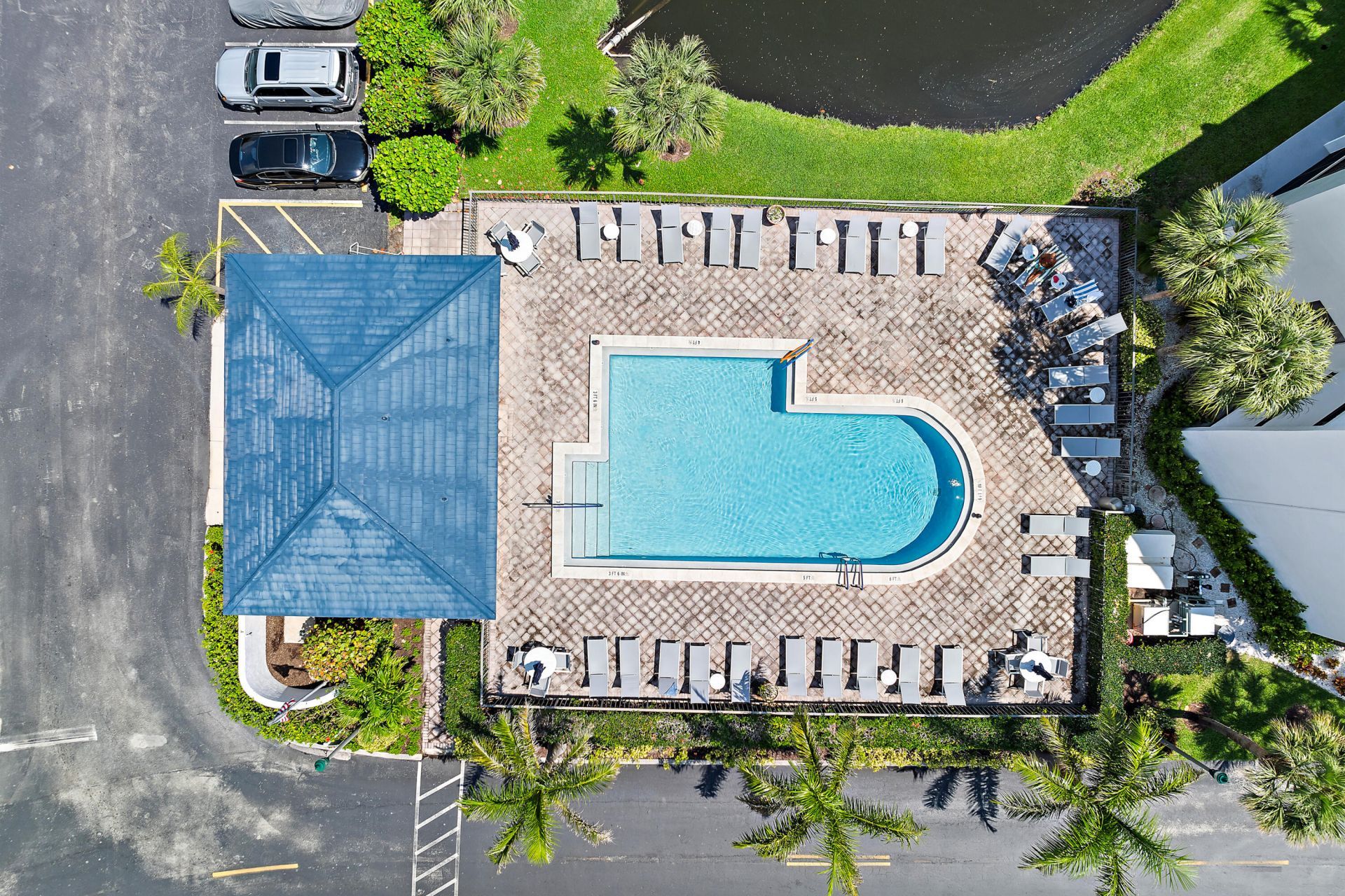 1605 S Us Highway 1, Unit M3-404, Jupiter, FL 33477 Photo