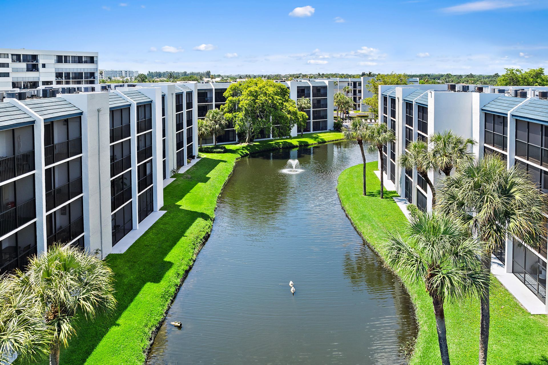 1605 S Us Highway 1, Unit M3-404, Jupiter, FL 33477 Photo