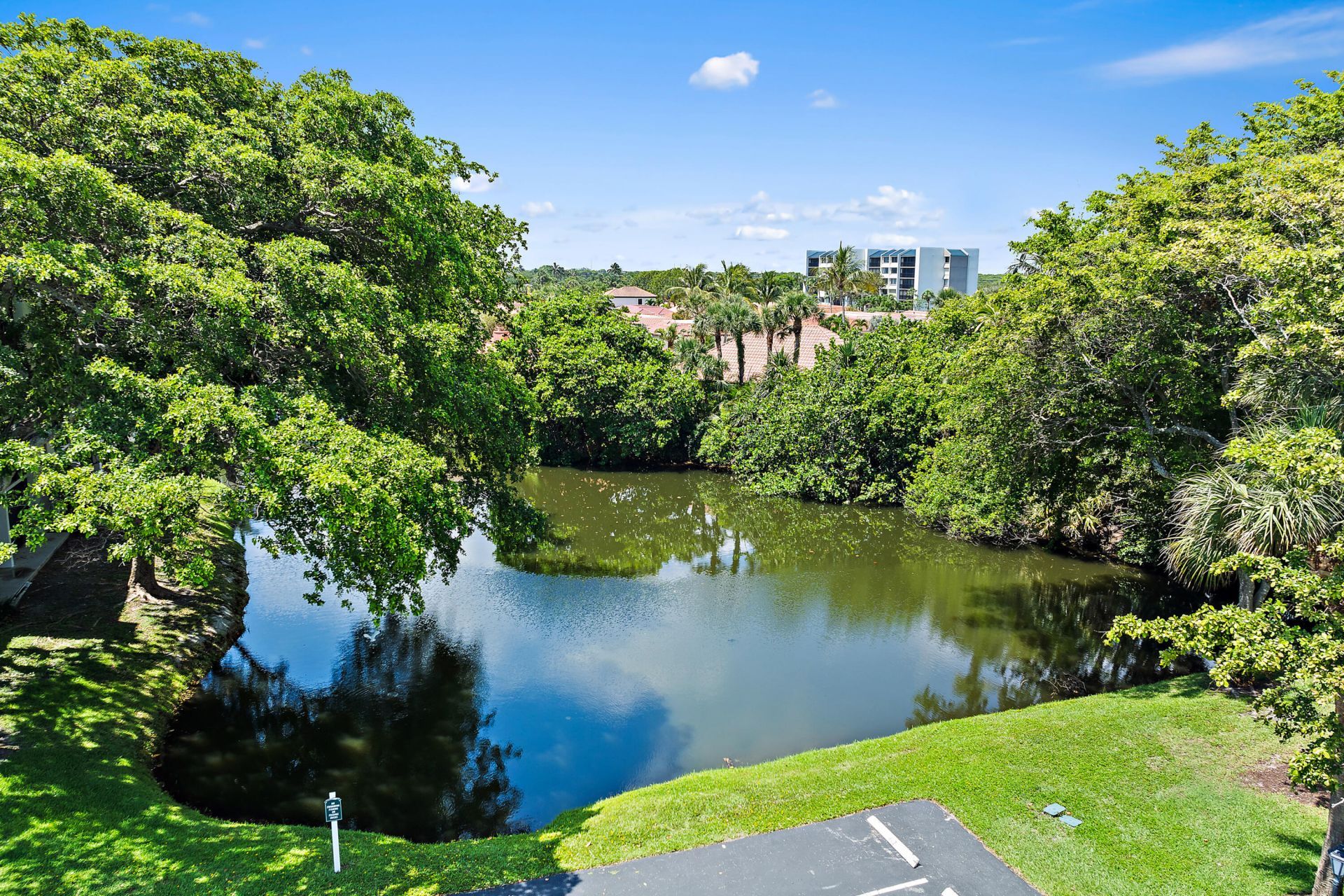 1605 S Us Highway 1, Unit M3-404, Jupiter, FL 33477 Photo