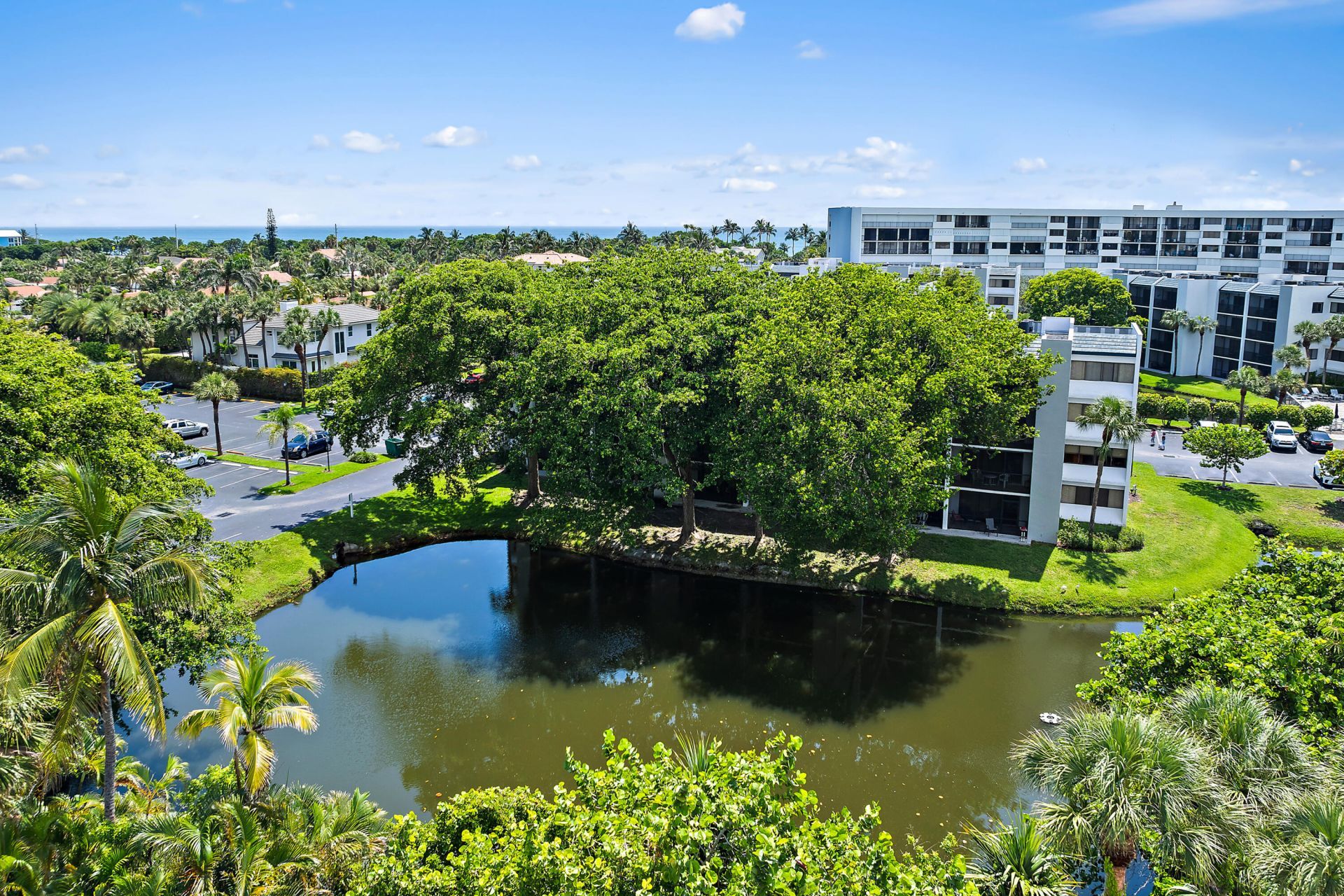 1605 S Us Highway 1, Unit M3-404, Jupiter, FL 33477 Photo