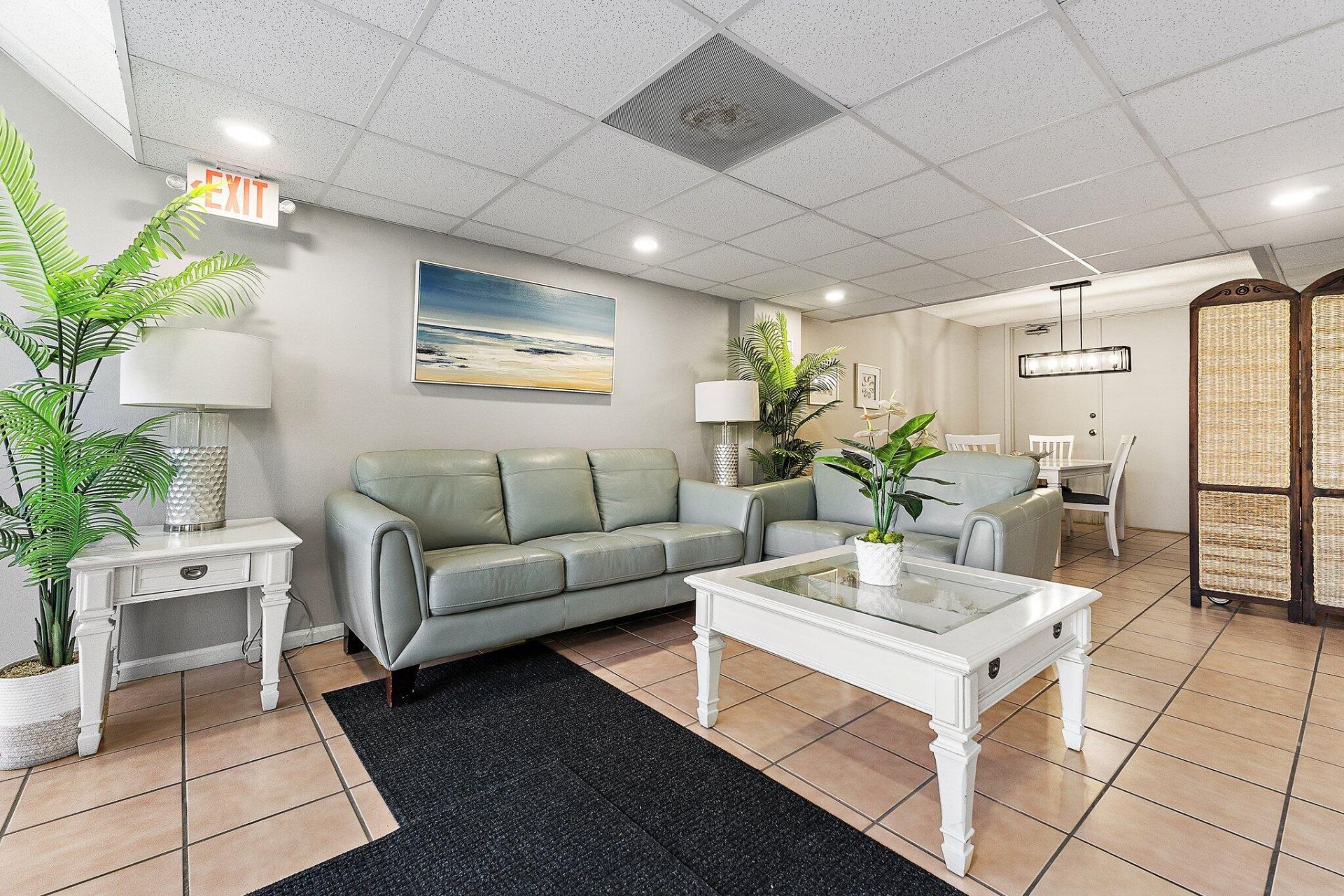1605 S Us Highway 1, Unit M3-404, Jupiter, FL 33477 Photo