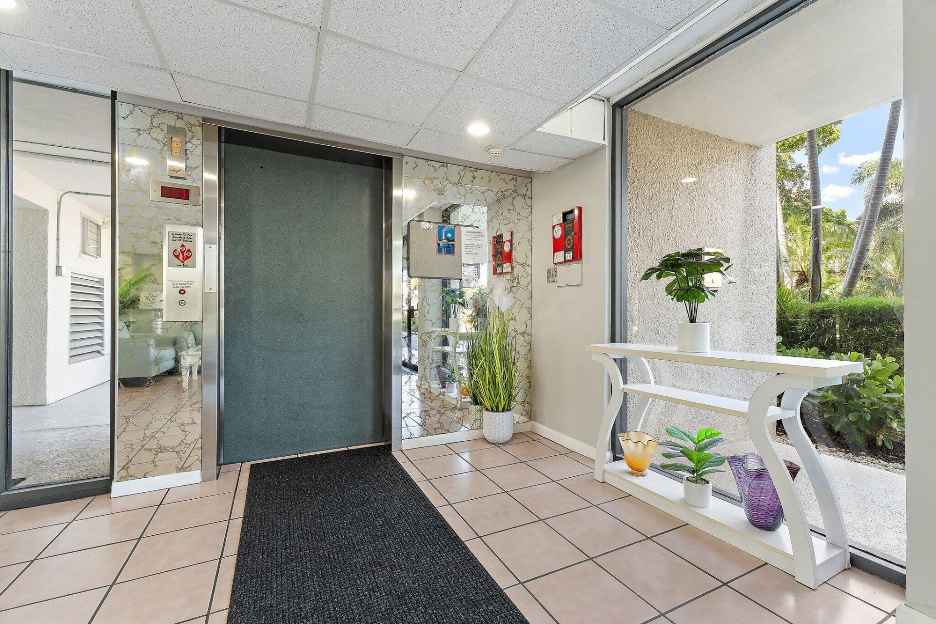 1605 S Us Highway 1, Unit M3-404, Jupiter, FL 33477 Photo