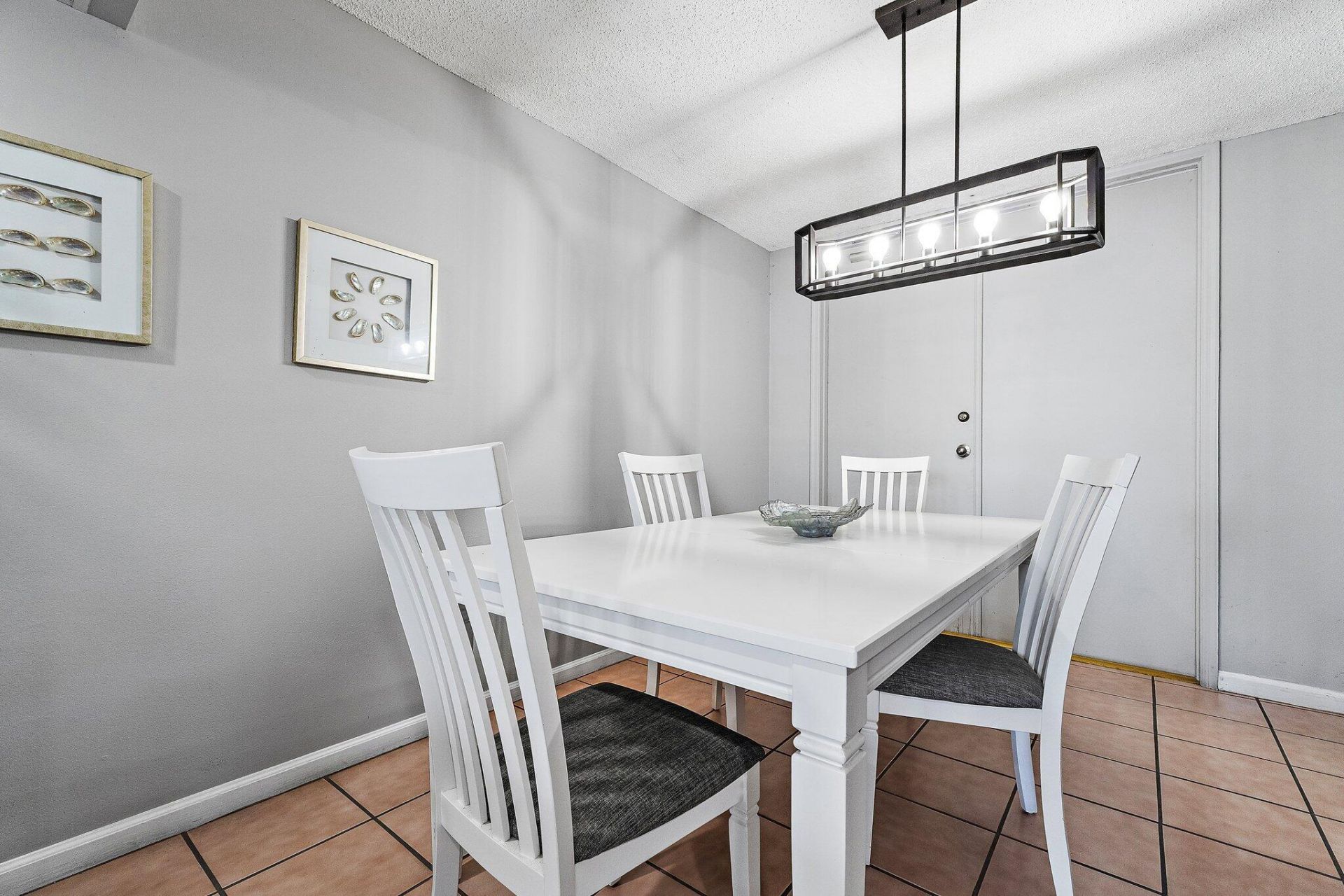 1605 S Us Highway 1, Unit M3-404, Jupiter, FL 33477 Photo