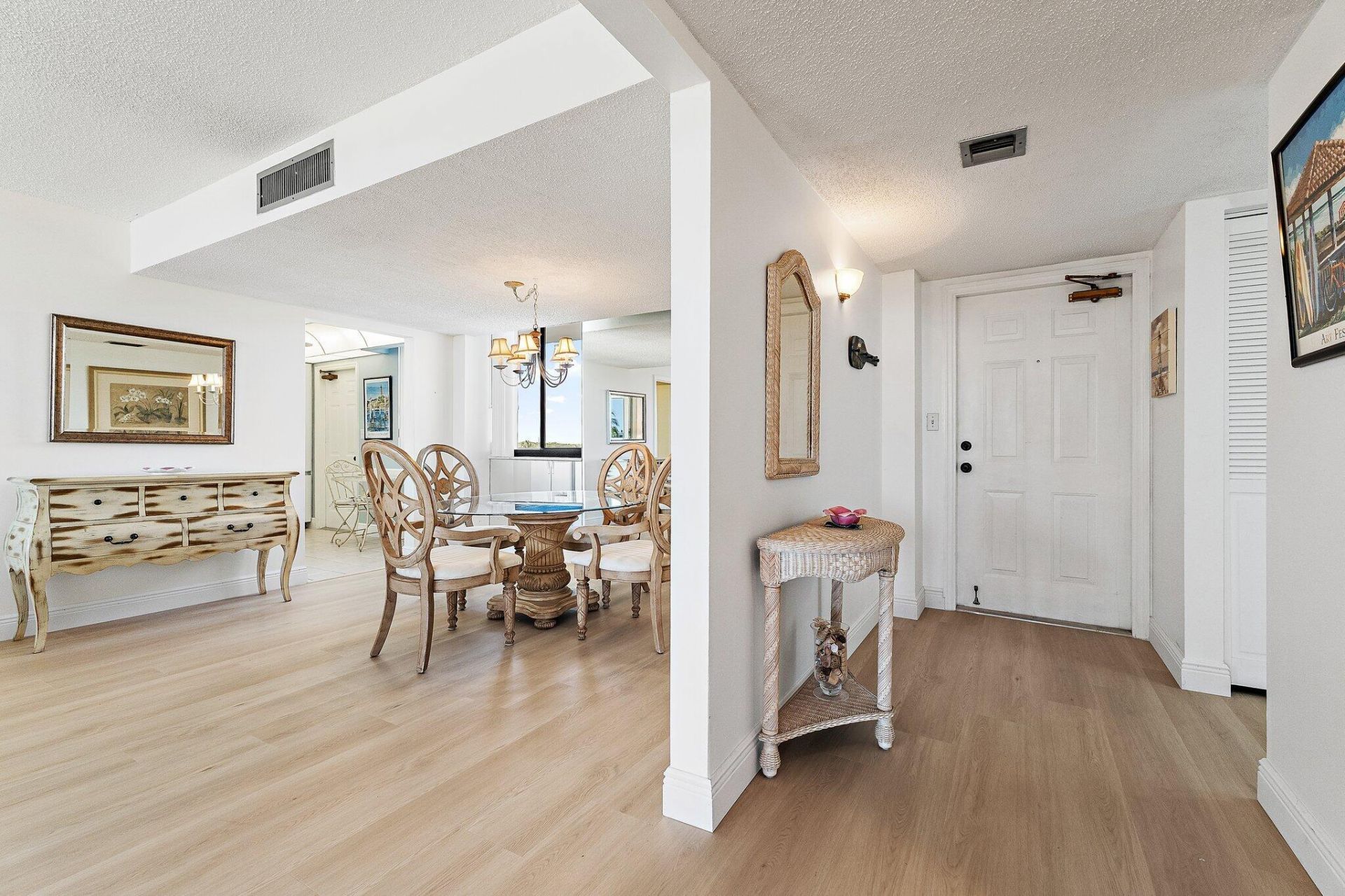 1605 S Us Highway 1, Unit M3-404, Jupiter, FL 33477 Photo