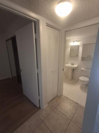 2236 N Cypress Bend Drive, Unit 106, Pompano Beach, FL 33069 Photo