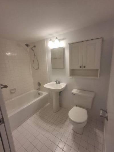 2236 N Cypress Bend Drive, Unit 106, Pompano Beach, FL 33069 Photo