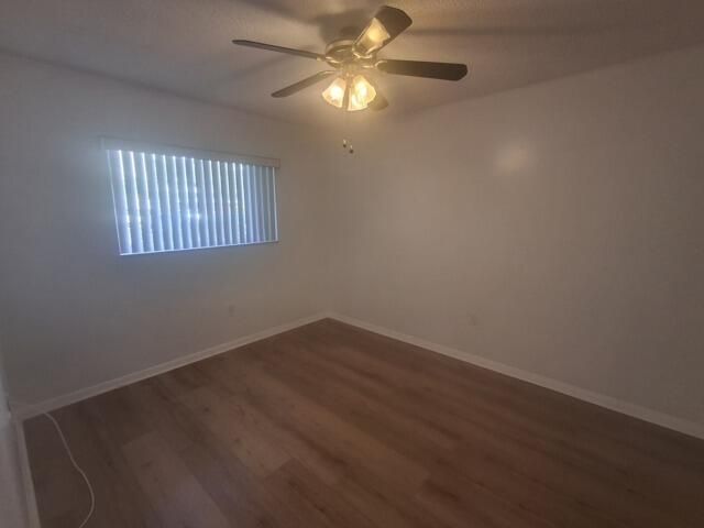 2236 N Cypress Bend Drive, Unit 106, Pompano Beach, FL 33069 Photo