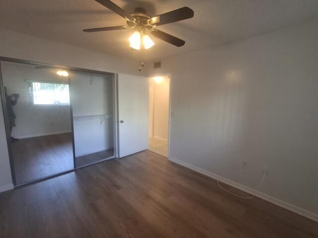 2236 N Cypress Bend Drive, Unit 106, Pompano Beach, FL 33069 Photo