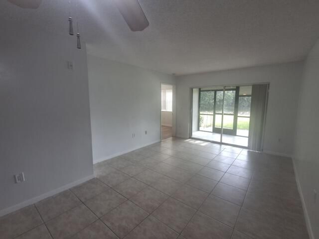 2236 N Cypress Bend Drive, Unit 106, Pompano Beach, FL 33069 Photo