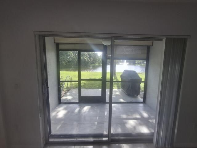 2236 N Cypress Bend Drive, Unit 106, Pompano Beach, FL 33069 Photo