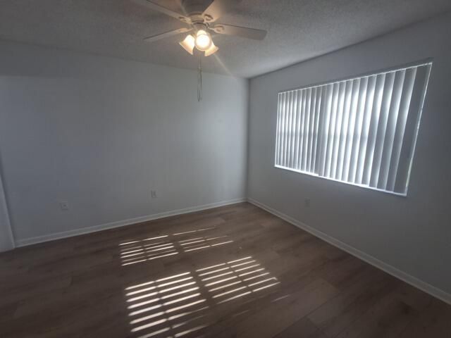 2236 N Cypress Bend Drive, Unit 106, Pompano Beach, FL 33069 Photo