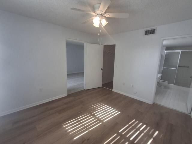 2236 N Cypress Bend Drive, Unit 106, Pompano Beach, FL 33069 Photo