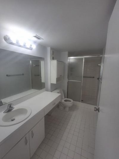 2236 N Cypress Bend Drive, Unit 106, Pompano Beach, FL 33069 Photo