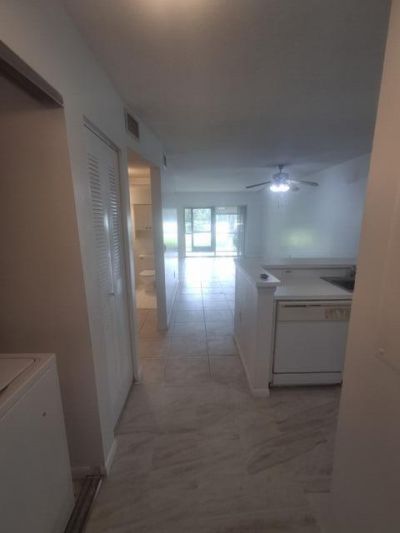 2236 N Cypress Bend Drive, Unit 106, Pompano Beach, FL 33069 Photo