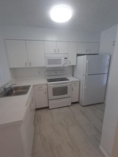 2236 N Cypress Bend Drive, Unit 106, Pompano Beach, FL 33069 Photo