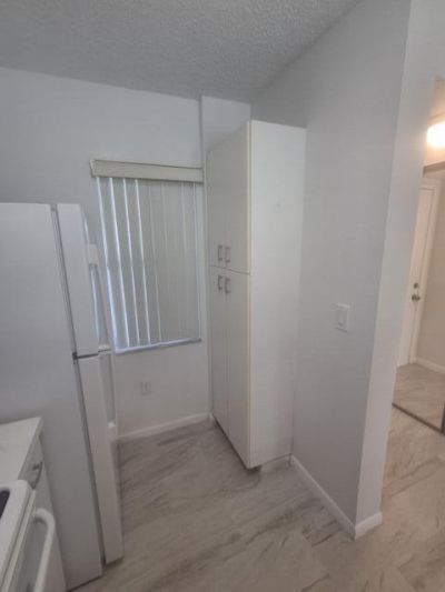2236 N Cypress Bend Drive, Unit 106, Pompano Beach, FL 33069 Photo