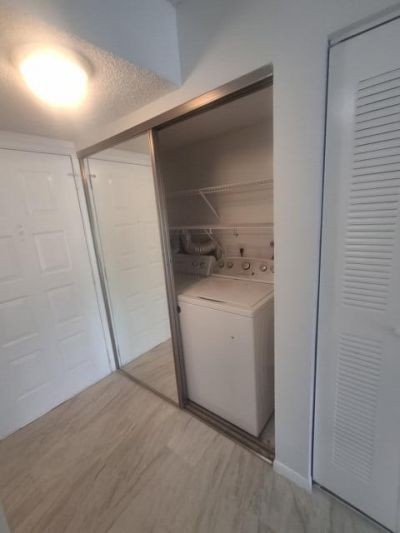 2236 N Cypress Bend Drive, Unit 106, Pompano Beach, FL 33069 Photo