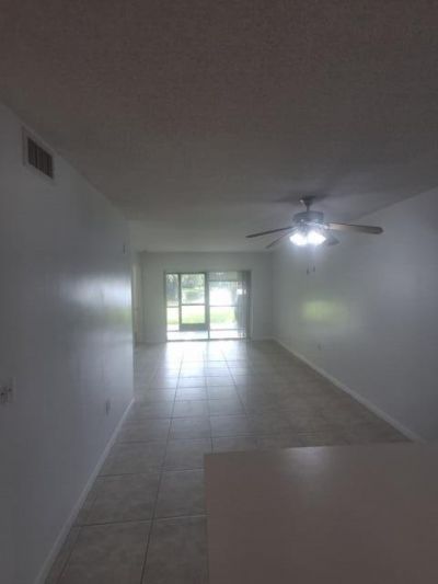 2236 N Cypress Bend Drive, Unit 106, Pompano Beach, FL 33069 Photo