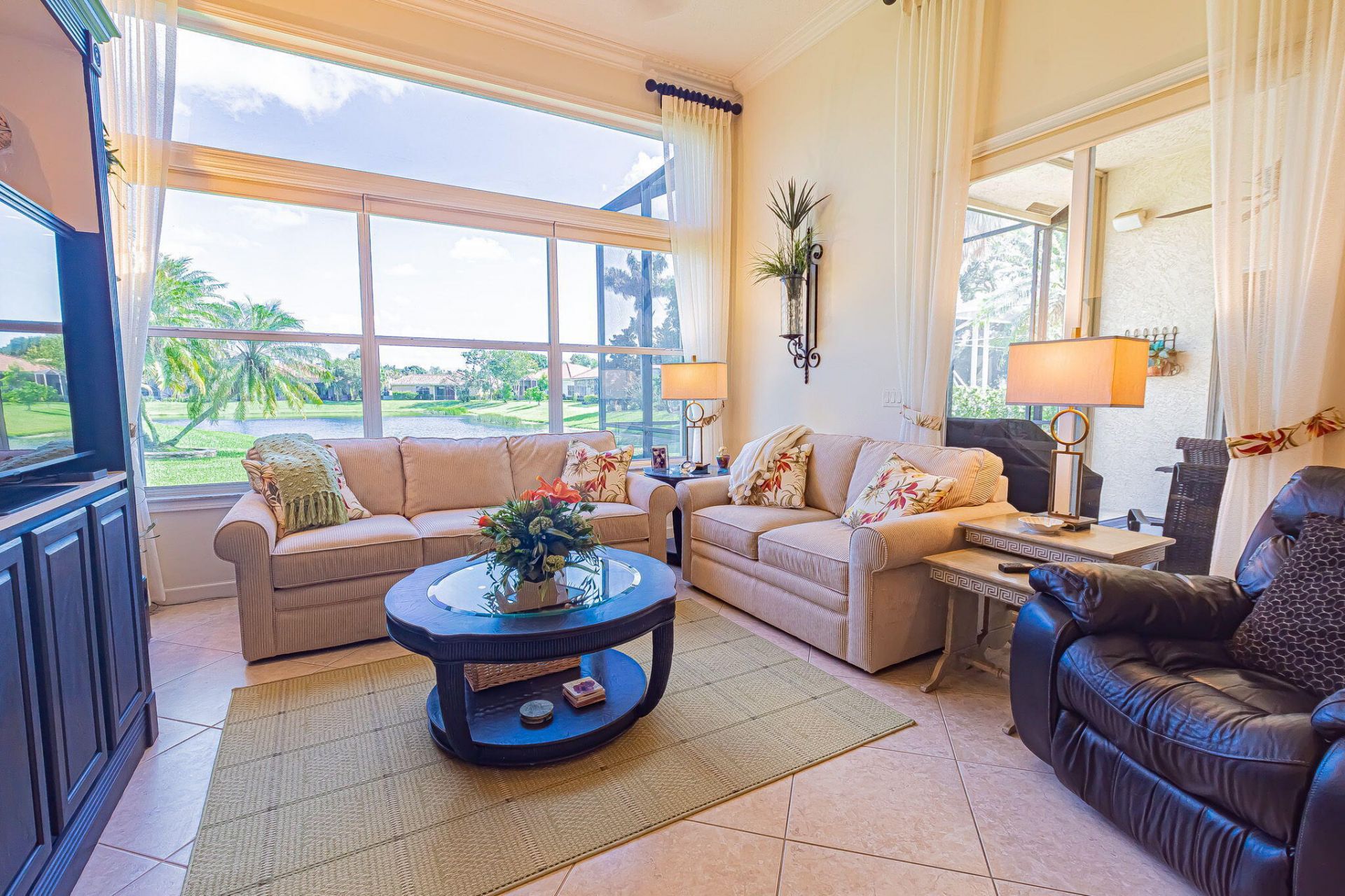 1251 SW Briarwood Drive, Port Saint Lucie, FL 34986 Photo