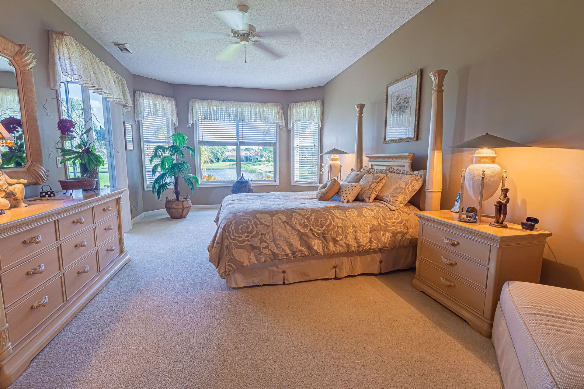 1251 SW Briarwood Drive, Port Saint Lucie, FL 34986 Photo