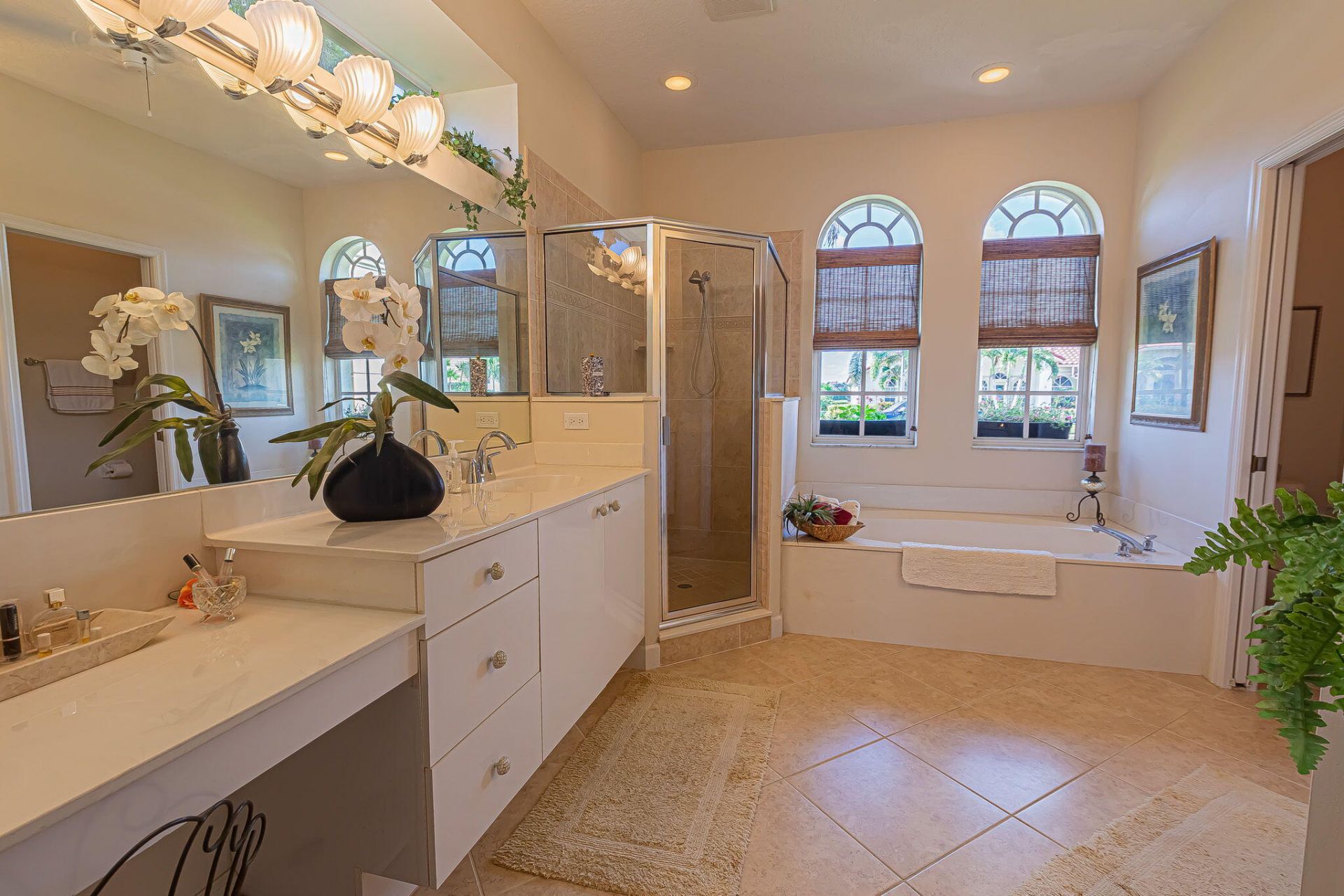 1251 SW Briarwood Drive, Port Saint Lucie, FL 34986 Photo