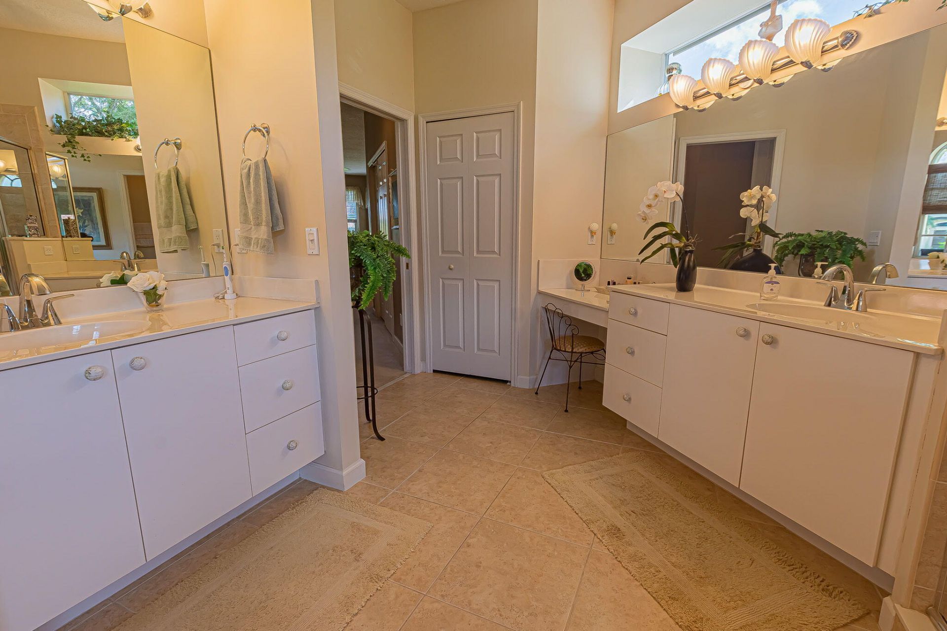 1251 SW Briarwood Drive, Port Saint Lucie, FL 34986 Photo