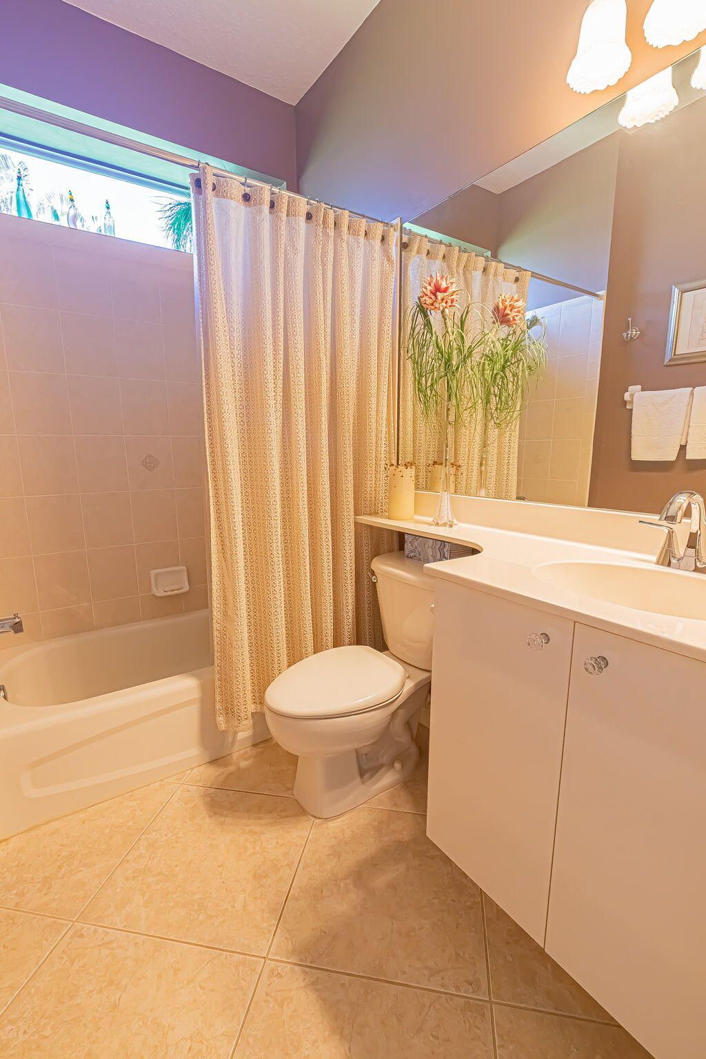 1251 SW Briarwood Drive, Port Saint Lucie, FL 34986 Photo