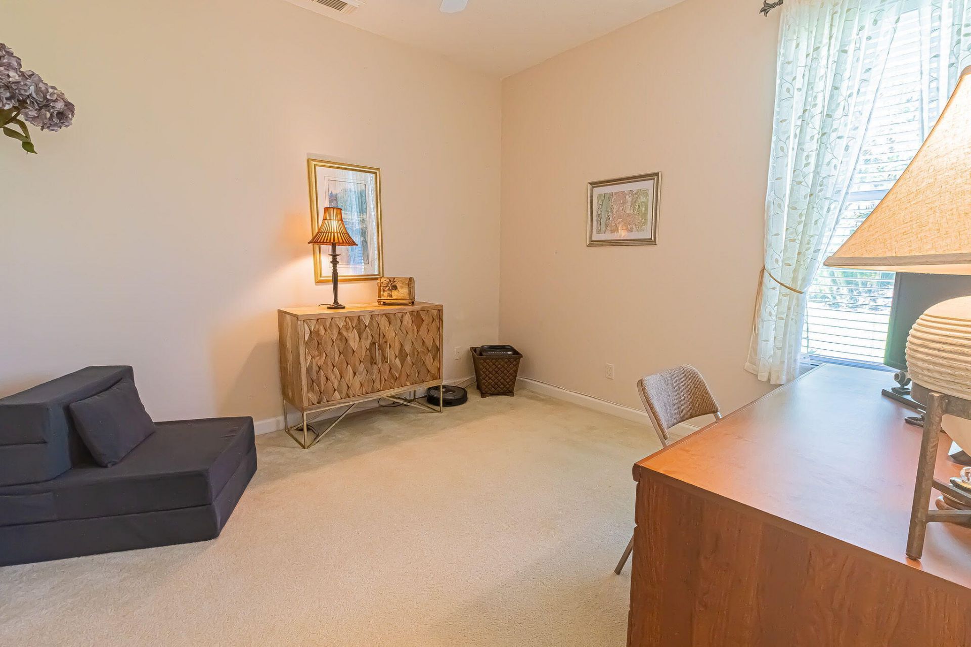1251 SW Briarwood Drive, Port Saint Lucie, FL 34986 Photo