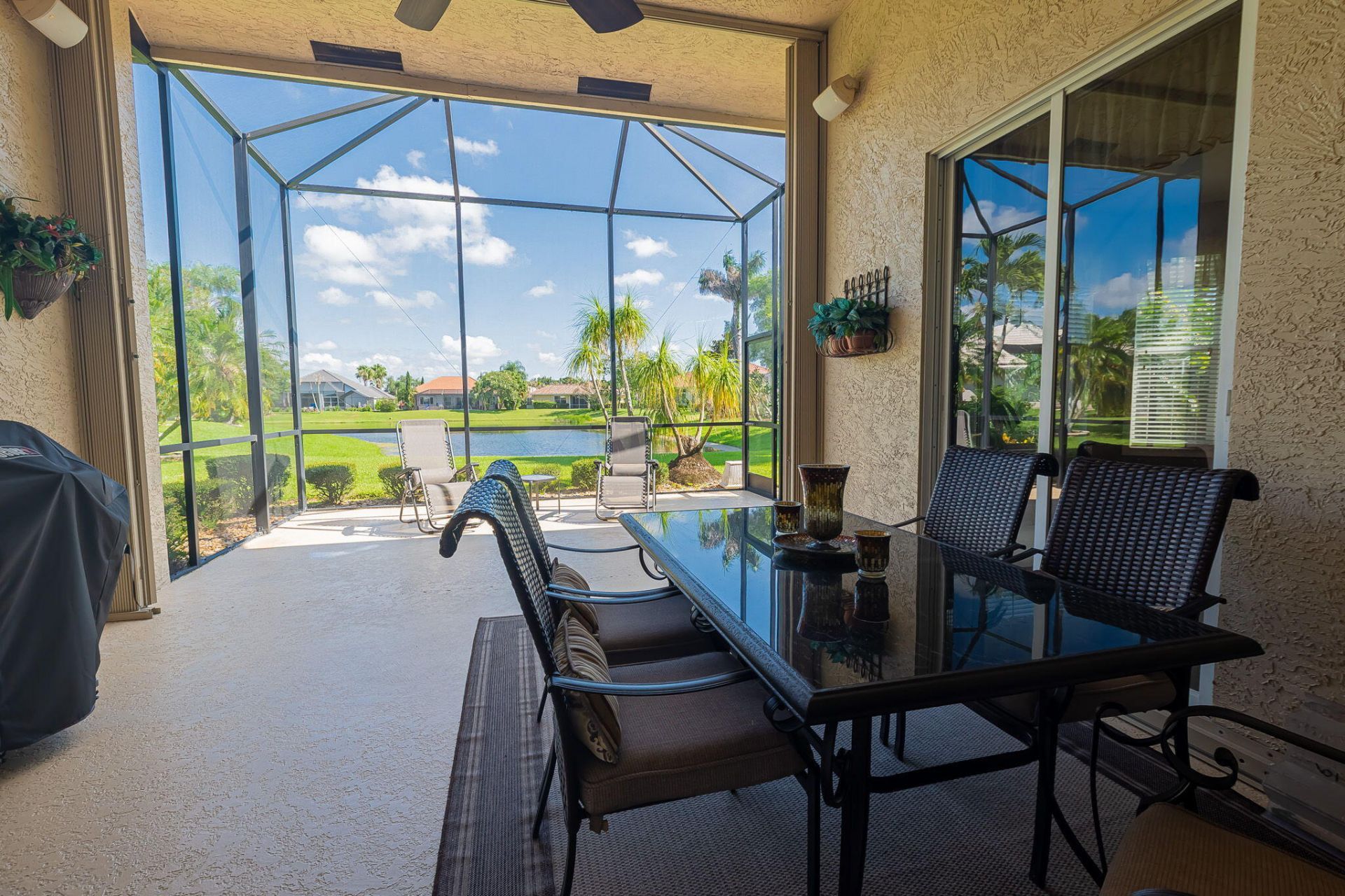 1251 SW Briarwood Drive, Port Saint Lucie, FL 34986 Photo
