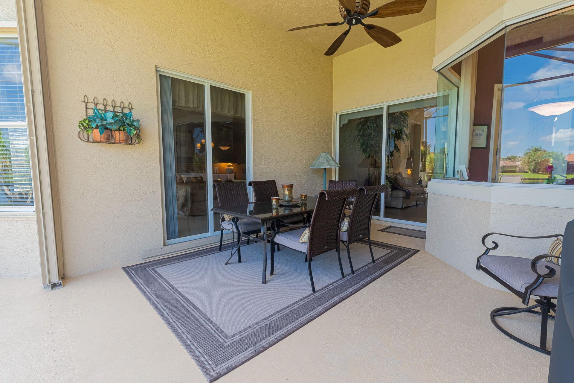 1251 SW Briarwood Drive, Port Saint Lucie, FL 34986 Photo