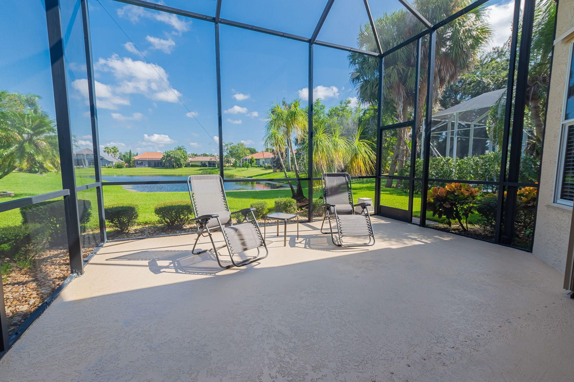1251 SW Briarwood Drive, Port Saint Lucie, FL 34986 Photo