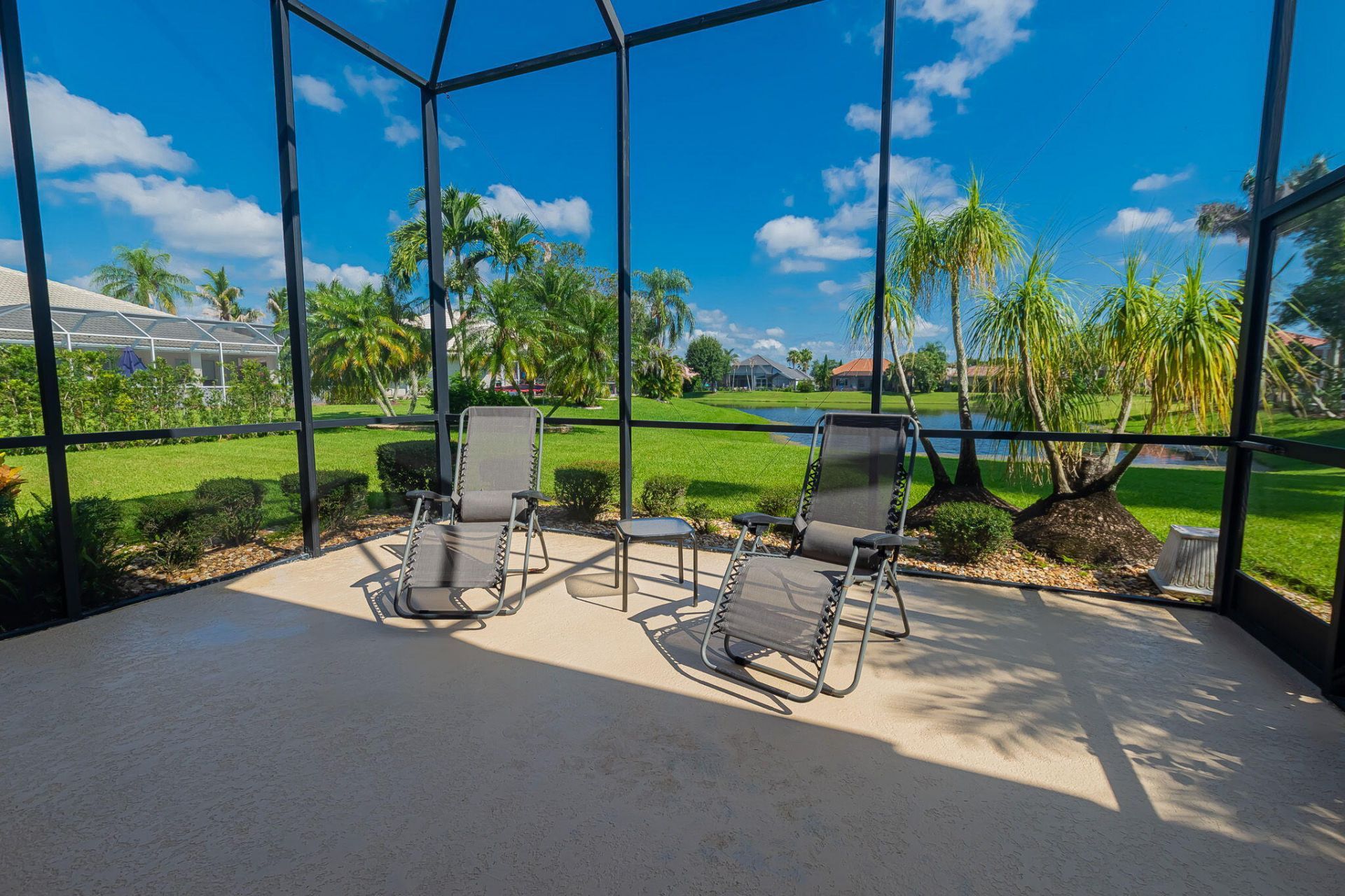 1251 SW Briarwood Drive, Port Saint Lucie, FL 34986 Photo