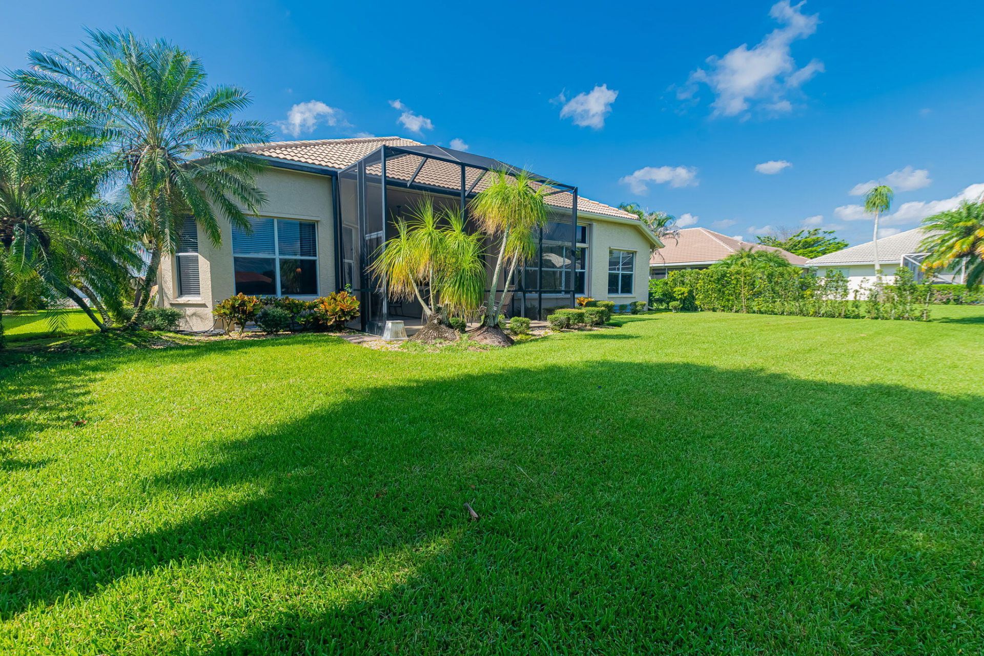 1251 SW Briarwood Drive, Port Saint Lucie, FL 34986 Photo