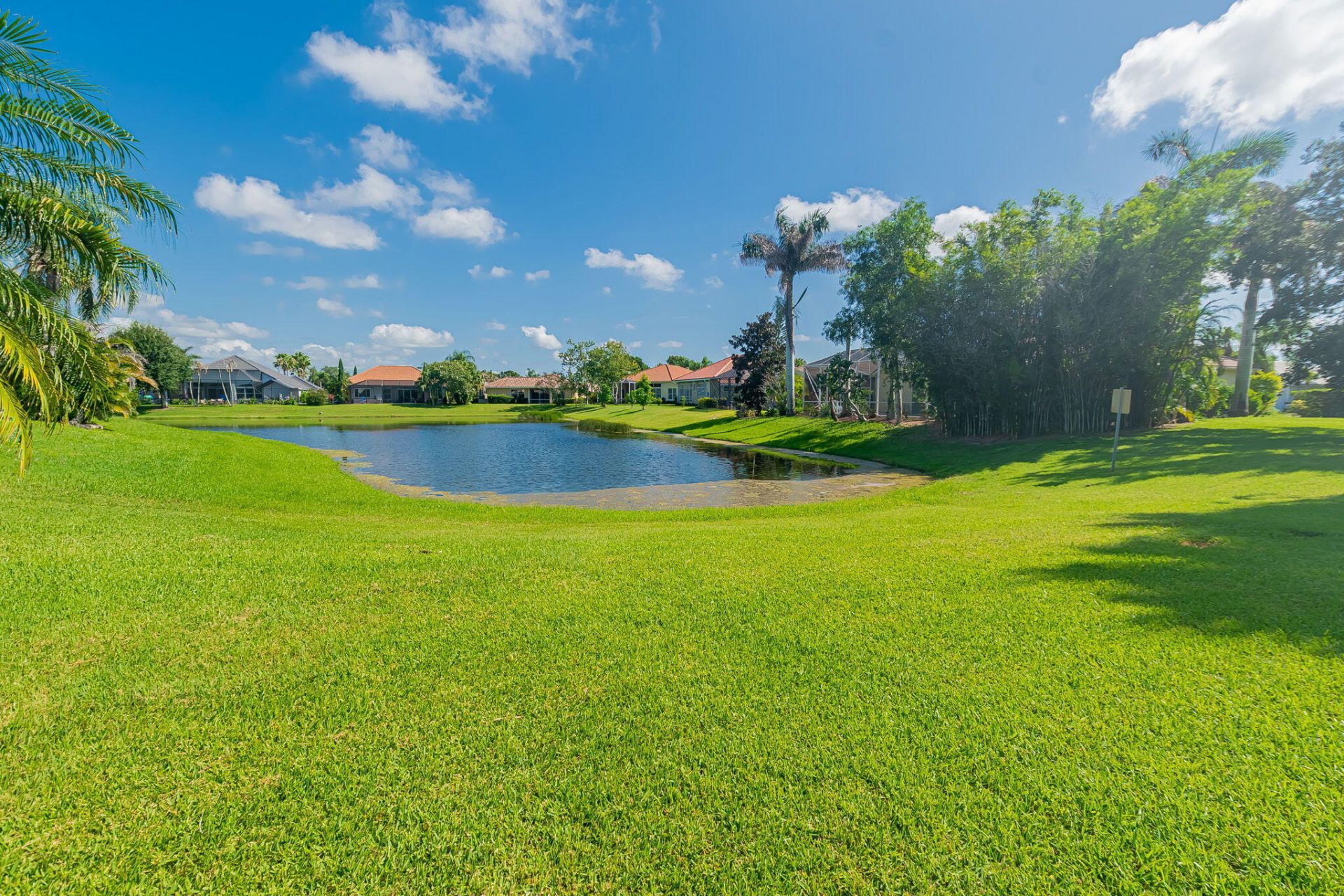 1251 SW Briarwood Drive, Port Saint Lucie, FL 34986 Photo