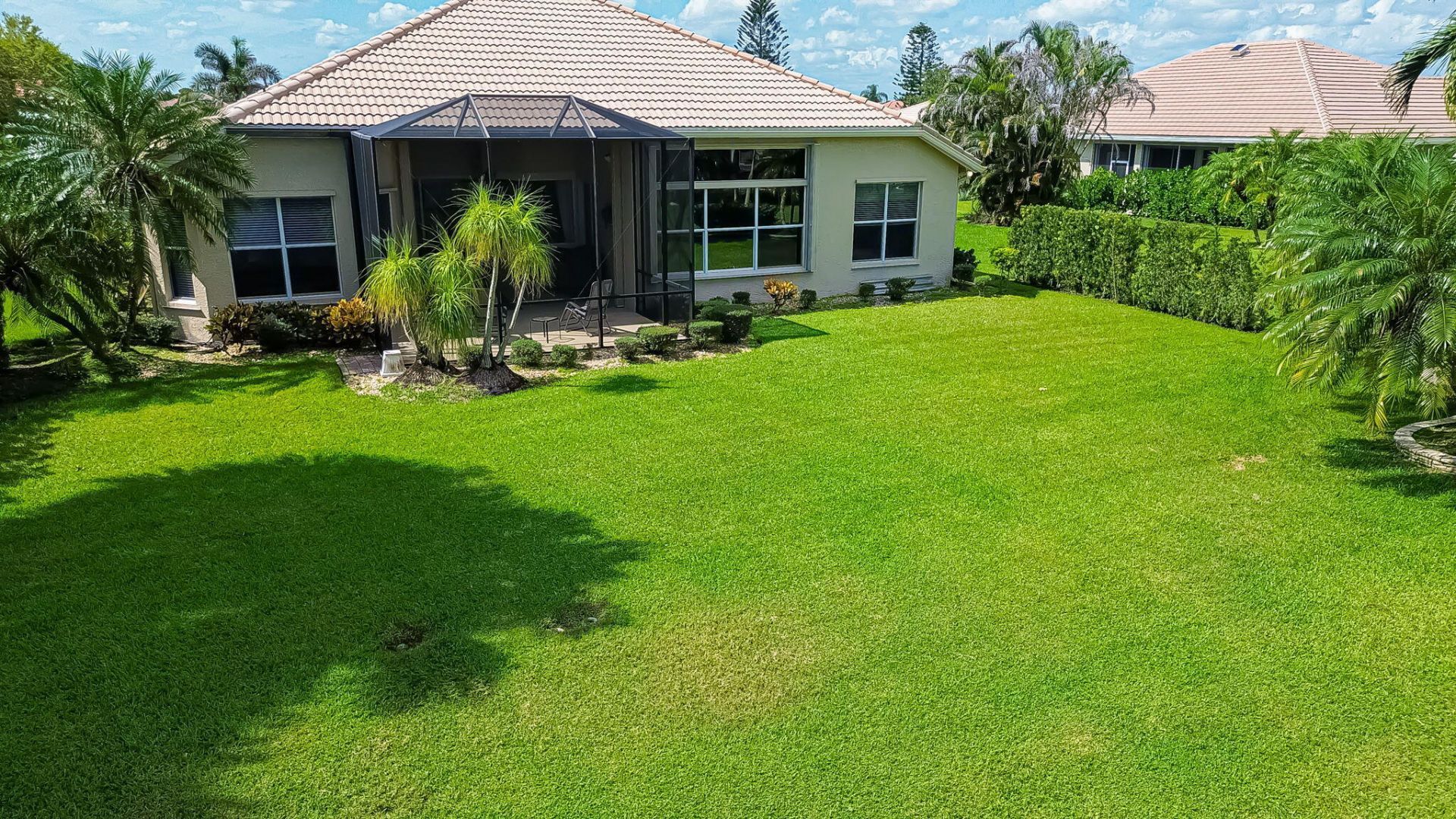 1251 SW Briarwood Drive, Port Saint Lucie, FL 34986 Photo