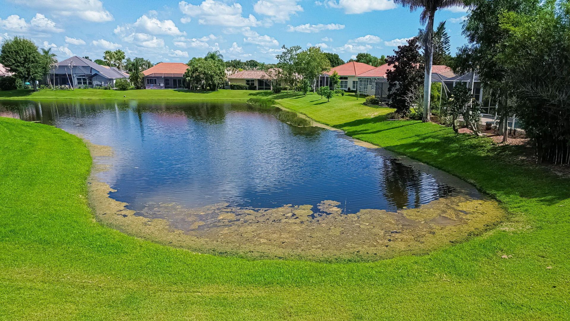 1251 SW Briarwood Drive, Port Saint Lucie, FL 34986 Photo