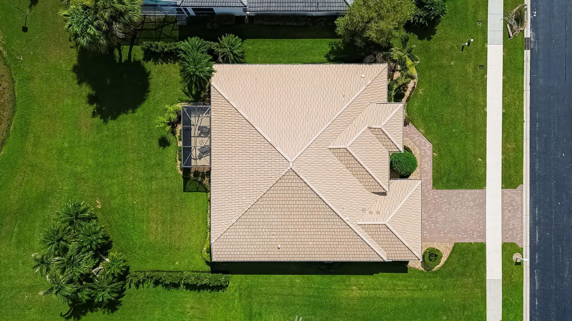 1251 SW Briarwood Drive, Port Saint Lucie, FL 34986 Photo