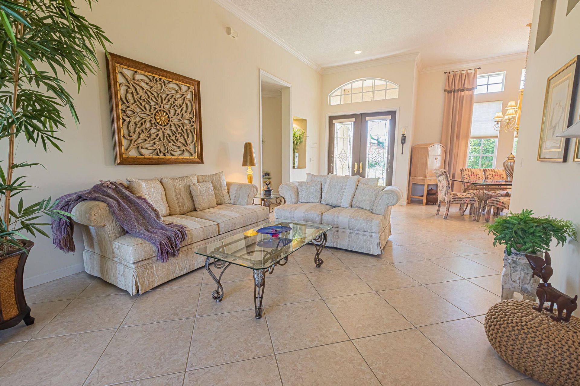1251 SW Briarwood Drive, Port Saint Lucie, FL 34986 Photo