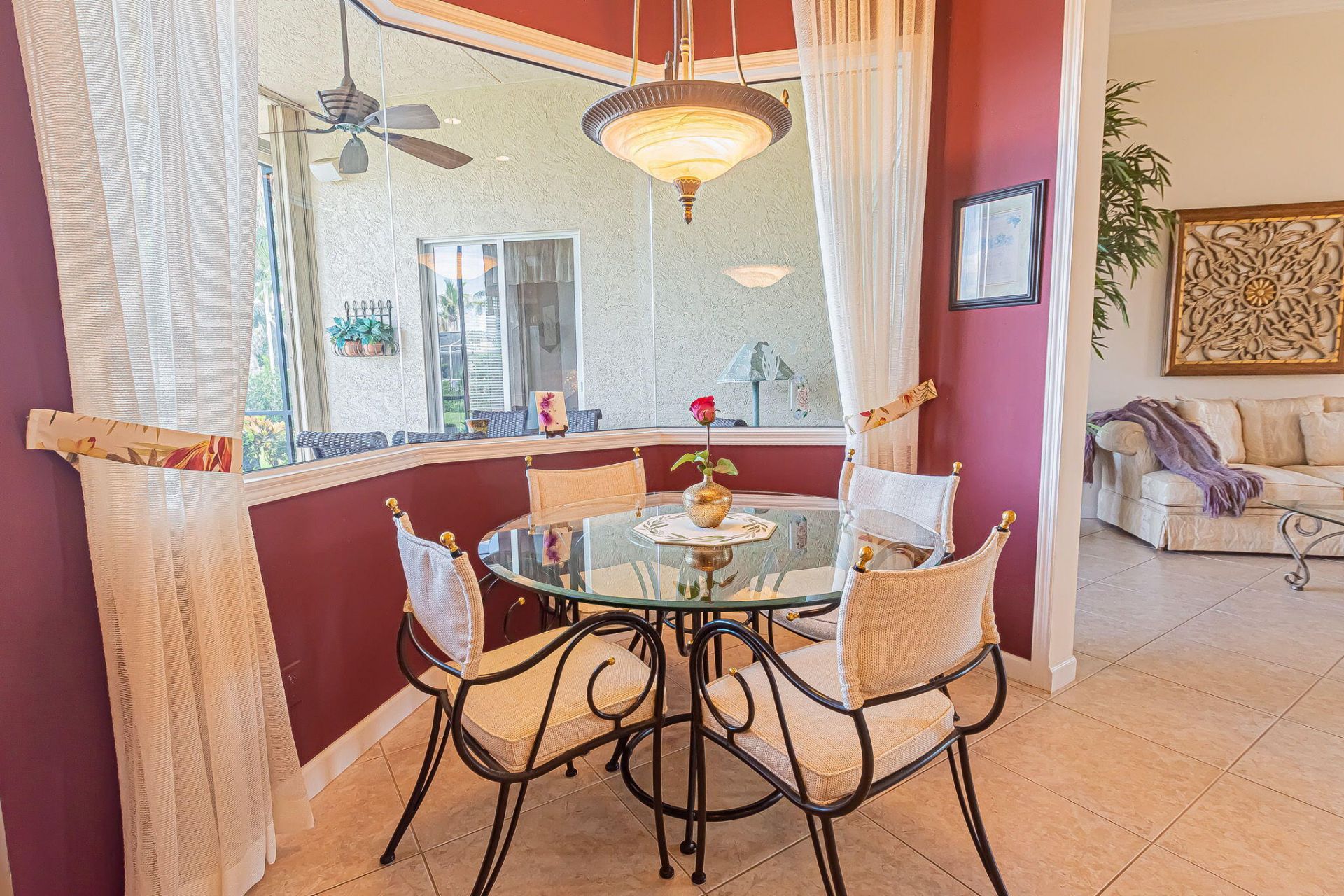 1251 SW Briarwood Drive, Port Saint Lucie, FL 34986 Photo