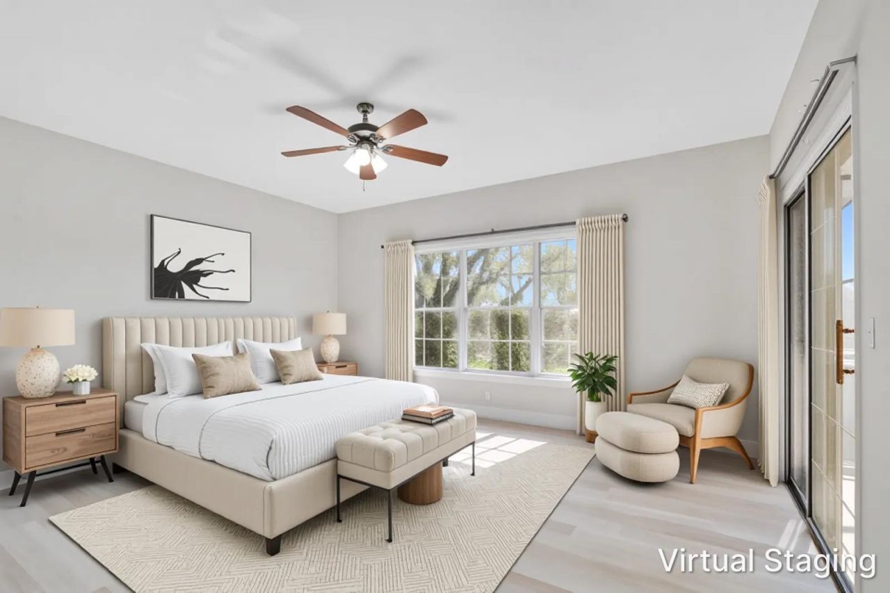 7340 Pine Creek Way, Port Saint Lucie, FL 34986 Photo