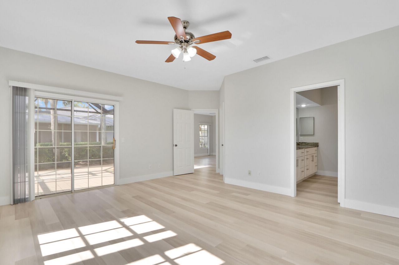 7340 Pine Creek Way, Port Saint Lucie, FL 34986 Photo