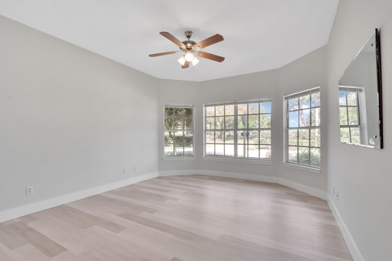 7340 Pine Creek Way, Port Saint Lucie, FL 34986 Photo