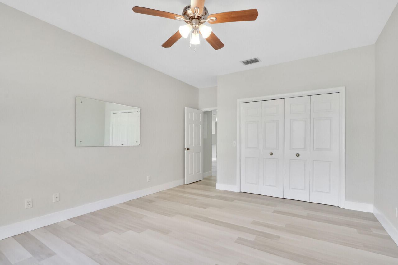 7340 Pine Creek Way, Port Saint Lucie, FL 34986 Photo