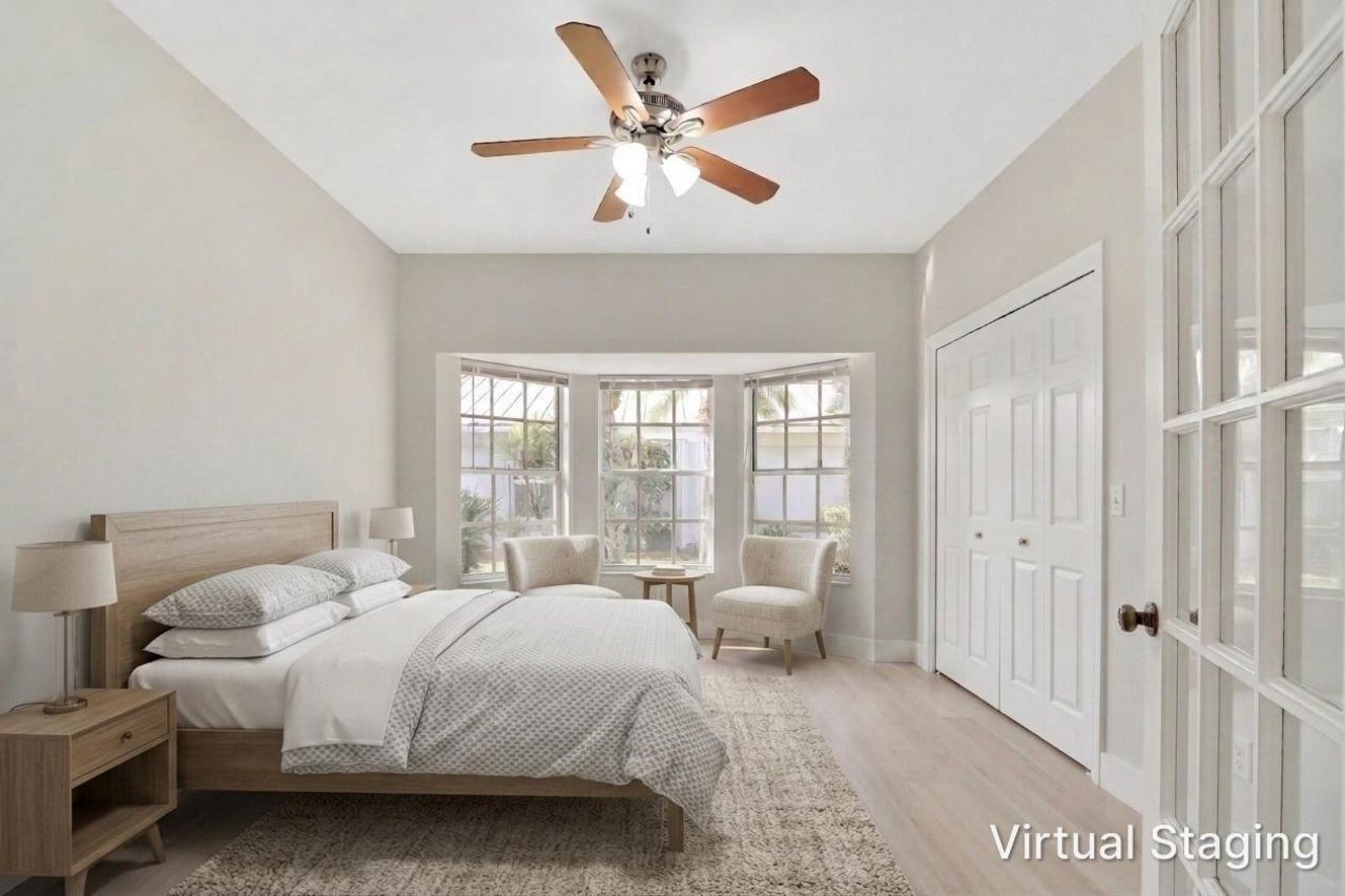 7340 Pine Creek Way, Port Saint Lucie, FL 34986 Photo