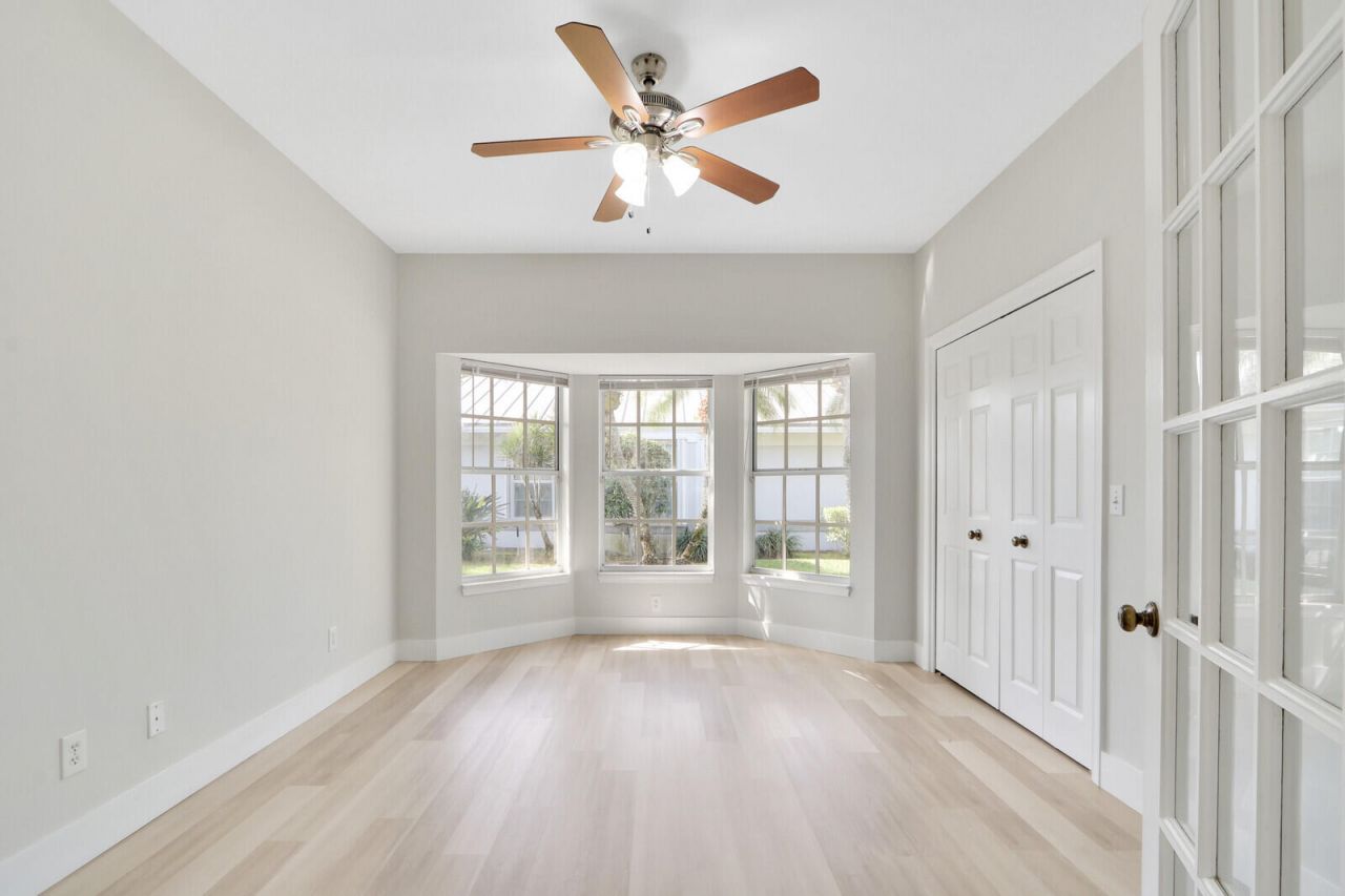 7340 Pine Creek Way, Port Saint Lucie, FL 34986 Photo