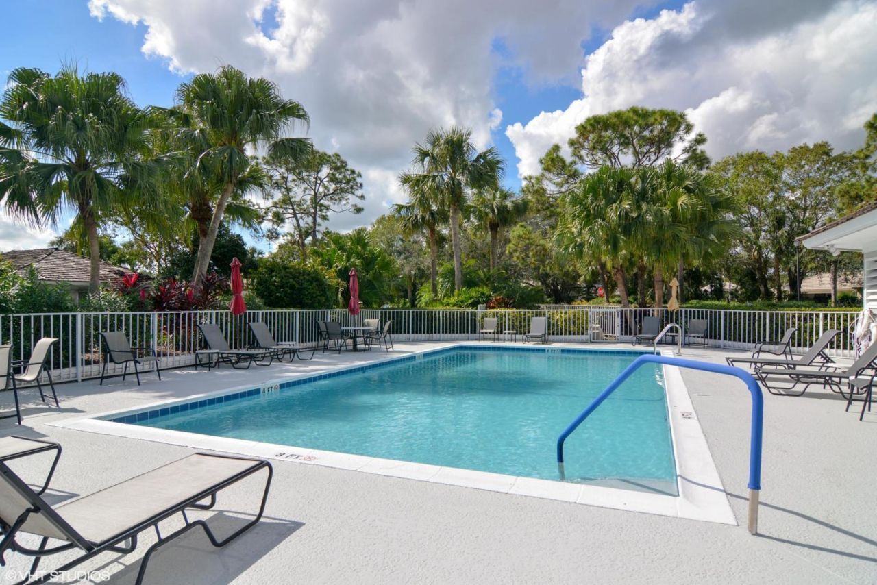 7340 Pine Creek Way, Port Saint Lucie, FL 34986 Photo